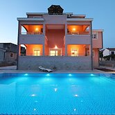 Villa Marko