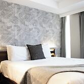Kith Hotel