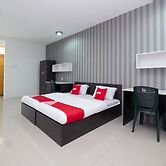 OYO 90054 Summer Inn