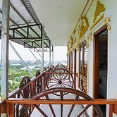 Little Saigon Hostel