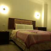 Sydna All Hussain Hotel