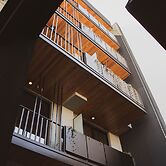 Anden by FMA Coliving