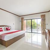 OYO 732 Juthamas Hotel