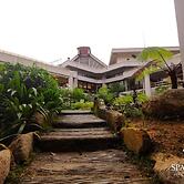 Awana GolfResort Premium Suite