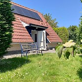 4 Person Holiday Home Petra With Private Terrace