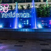 Geo38 Premier Suites Genting Highlands