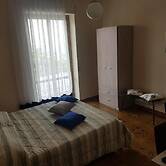 B&B Empira Lamezia Terme