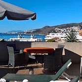 Penthouse Cala de Nerja Casasol