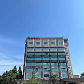 Samsun Airport Resort Hotel