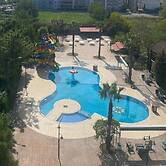 Samsun Airport Resort Hotel