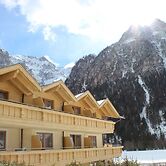 Landhotel Kirchdach