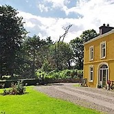 Shannonview Country House