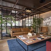 Hotel Paxton Barcelona