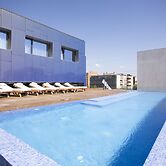 Hotel Paxton Barcelona