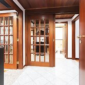 Expo Design By Homing