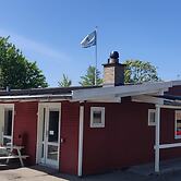 Danhostel Stevns