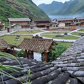 Homestay A San - Hostel