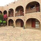 Bastille de Blignaut B&B