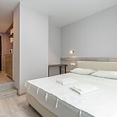 RentWill Borovskoe 137-1