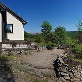 Strontian Boutique Bed & Breakfast