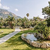 Hotel Zaro