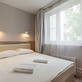 RentWill Borovskoe 137-2