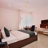Airport Residency Bangalore
