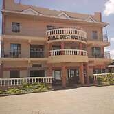 Jamliz Hotel