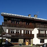La Barme - Chamonix - Les Houches