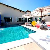 Apart Hotel Veleiros