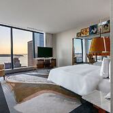 Lotte Hotel Seattle