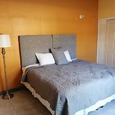 Harbor View near Airport