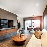 Primera Apartments