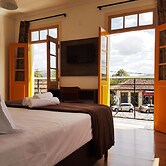 Pousada Imperial Cidade