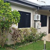 Westfield Homestay Fiji