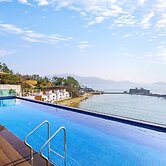Namhae Lounge 32 Resort A