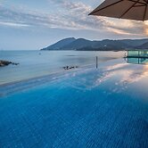 Namhae Lounge 32 Resort B