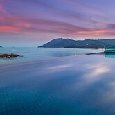 Namhae Lounge 32 Resort C