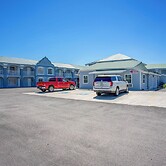 Pelican Inn by Belvilla Aransas Pass, TX