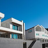 Polaris 700 - 101Dong