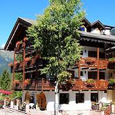 Hotel Majon Miramonti