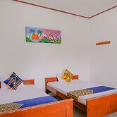 OYO Life 2638 Hotel Raya