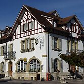 Gasthof Drei Eidgenossen