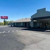 GOVERNORS INN