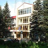 Trade Union training center