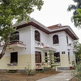 Van Xuan Royal Hotel