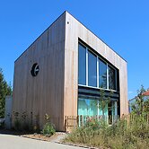 Apartment Monolith Black Forest