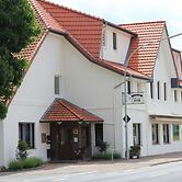 Hotel Garni Zur Alten Post