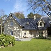 Dunkerron Woods 4 Bedroom 4010