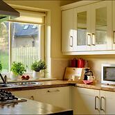 Dunkerron Woods 4 bed 4019